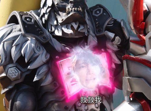 圣刃最新爆料是哪一集的,第XX集揭开神秘面纱